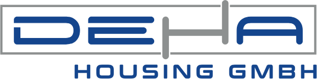 DEHA HOUSING